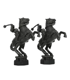 Warner Bros Wizard Chess Set -Harry Potter Wizard Chess Set008 20b982db b024 4f11 8e25 5e9c7b682628