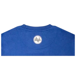 Warner Bros Hagrid Christmas Sweatshirt -Harry Potter XMAS23 ProductHagridSweatshirt3