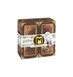 Warner Bros Harry Potter Potions Advent Calendar -Harry Potter XMAS23 Product CaratAC2