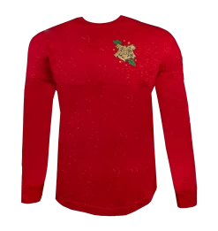 Warner Bros Christmas Spirit Jersey -Harry Potter XMAS23 Product SJ4