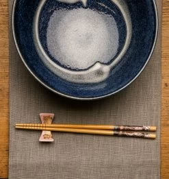 Warner Bros Yume Hogwarts Students Chopsticks Set 5 Warner Bros Yume Hogwarts Students Chopsticks Set -Harry Potter YUME lifestyle Chopsticks