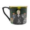 Warner Bros Yume Draco Malfoy Mug