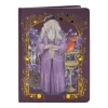 Warner Bros Yume Professor Dumbledore Notebook 1 Warner Bros Yume Professor Dumbledore Notebook -Harry Potter YUME product Dumbledore Notebook