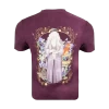 Warner Bros Yume Professor Dumbledore T-Shirt