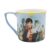 Warner Bros Yume Harry Potter Mug -Harry Potter YUME product Harry Mug