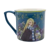 Warner Bros Yume Luna Lovegood Mug 1 Warner Bros Yume Luna Lovegood Mug -Harry Potter YUME product Luna Mug