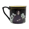 Warner Bros Yume Severus Snape Mug