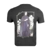 Warner Bros Yume Severus Snape T-Shirt