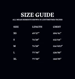 Warner Bros Hufflepuff Hooded Sweatshirt -Harry Potter ZipThruSweatTop 88bac3d7 ee8a 4abb a283 12f874060657