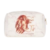 Warner Bros Gryffindor Cosmetics Bag -Harry Potter cosmeticsbag gryff1