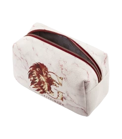 Warner Bros Gryffindor Cosmetics Bag -Harry Potter cosmeticsbag gryff3