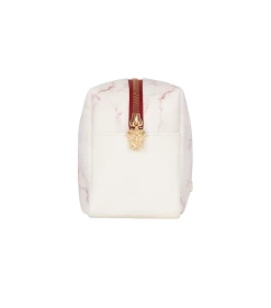 Warner Bros Gryffindor Cosmetics Bag -Harry Potter cosmeticsbag gryff4