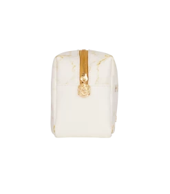 Warner Bros Hufflepuff Cosmetics Bag -Harry Potter cosmeticsbag huff4