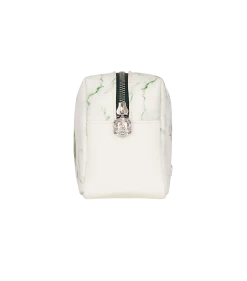 Warner Bros Slytherin Cosmetics Bag -Harry Potter cosmeticsbag slyth4