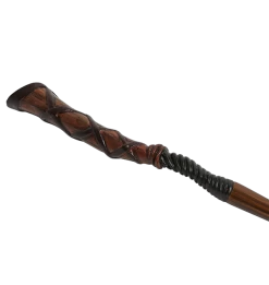 Warner Bros George Weasley's Wand 5 Warner Bros George Weasley's Wand -Harry Potter george2