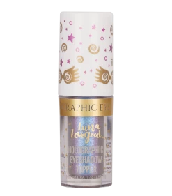 Warner Bros Luna Lovegood Cosmetics Bag Bundle -Harry Potter lunalovegood quibblereye1 2e93a9a2 802f 4825 af84 ed4ff062c47c