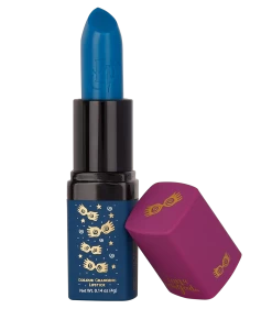 Warner Bros Luna Lovegood Cosmetics Bag Bundle -Harry Potter lunalovegood thestral1 dd7706a7 6452 4ffb a209 1c155f8e73df