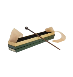 Warner Bros Professor Lupin's Wand