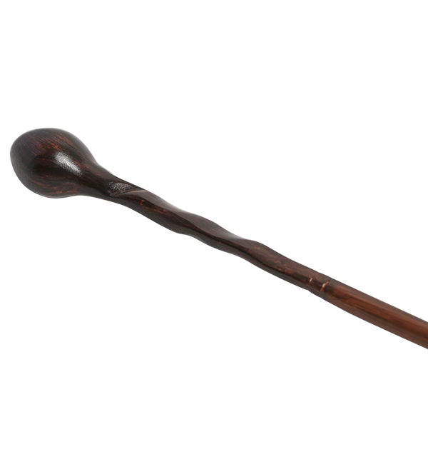 Warner Bros Professor Lupin's Wand 4 Warner Bros Professor Lupin's Wand - Image 2