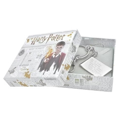 Warner Bros Personalised Hogwarts Acceptance Letter Keychain -Harry Potter potter letter key box1 grande b1b1ea63 fdf1 4e67 afbd 71b8d60bdcd6