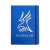 Warner Bros Ravenclaw Mascot Journal 1 Warner Bros Ravenclaw Mascot Journal -Harry Potter product BFMascotJournalRav