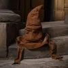 Warner Bros Animated Sorting Hat -Harry Potter product PRIDE .hat2jpg