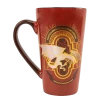 Warner Bros London Iconic Gringotts Mug -Harry Potter product UKIconicDragonMug1
