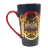 Warner Bros London Iconic Hogwarts Mug -Harry Potter product UKIconicHogwartsMug1