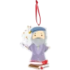 Warner Bros Albus Dumbledore Ornament -Harry Potter product ornament dumbledore1