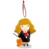 Warner Bros Hermione Granger Ornament -Harry Potter product ornament hermione1