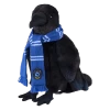 Warner Bros Ravenclaw Mascot Raven Soft Toy -Harry Potter ravplush