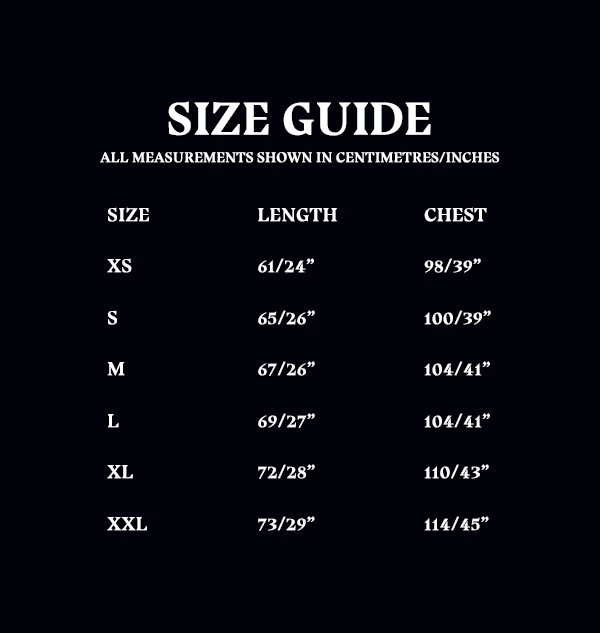 Warner Bros Personalised Hufflepuff House Seeker T-Shirt 7 Warner Bros Personalised Hufflepuff House Seeker T-Shirt - Image 5