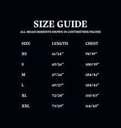 Warner Bros Personalised Slytherin House Seeker T-Shirt -Harry Potter seeker sizeguide 44200d9a 9408 4104 9fa0 885c874a4eca