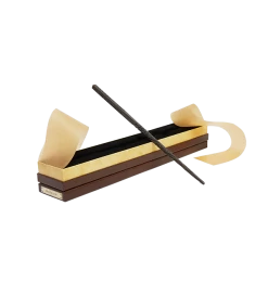 Warner Bros Sirius Black's Wand