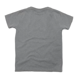 Warner Bros Kids Marauder's Map Sequin Reverse T-shirt -Harry Potter swear tee b