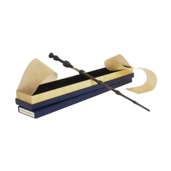 Warner Bros Professor Dumbledore's Wand