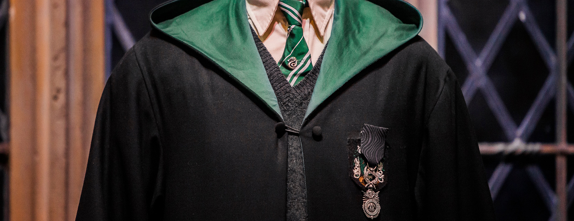 Harry Potter -Harry Potter photo 1533750653522 70028fa24486