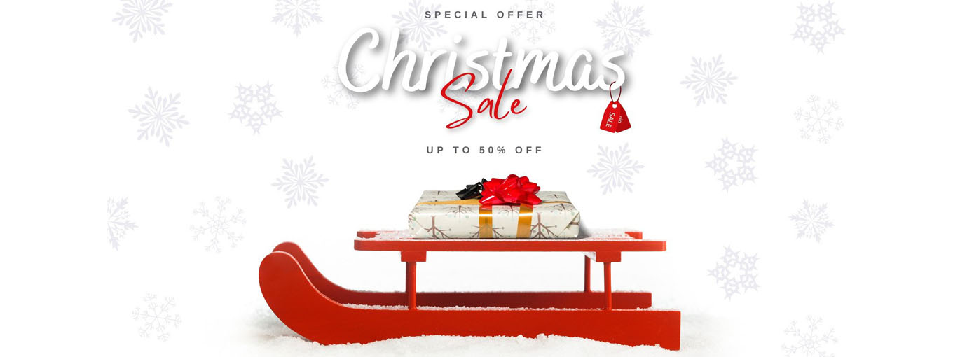 Harry Potter 1 Harry Potter -Harry Potter 139